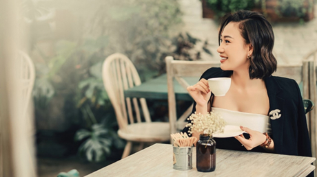 6 phẩm chất nổi bật của người phụ nữ cao quý, có tu dưỡng