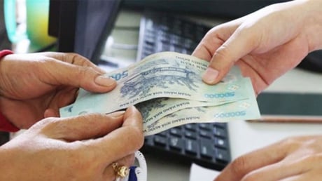 Những thay đổi đáng chú ý liên quan tới trợ cấp thất nghiệp từ 1/1/2026