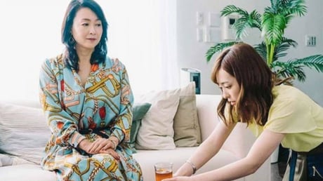 3 kiểu con dâu là báu vật mẹ chồng nên giữ lấy, đừng chỉ nhìn vào ngoại hình mà bỏ lỡ!