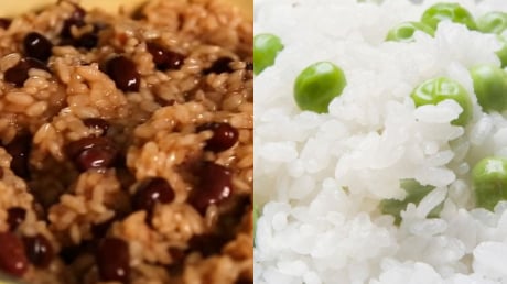 Nấu cơm theo cách này, chuyên gia Mỹ khẳng định: Giàu dinh dưỡng ngang thịt bò, còn giúp sống thọ hơn 8 năm