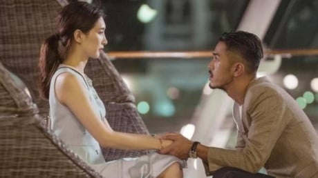 Đàn ông còn dây dưa với người yêu cũ? Phụ nữ thông minh chỉ cần làm 3 điều này, khỏi cần đánh ghen
