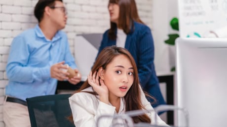 Bản chất con người có 3 điều xấu xa mà bạn nên tránh xa