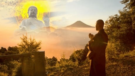 5 trạng thái tinh thần tốt nhất tạo nên cảnh giới cao của đời người