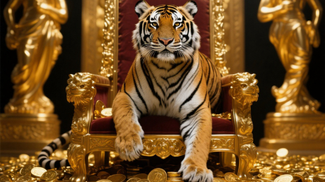 Từ thứ Hai 4/8, 2 tuổi Giàu lên trông thấy, 2 tuổi khác làm gì cũng khó khăn