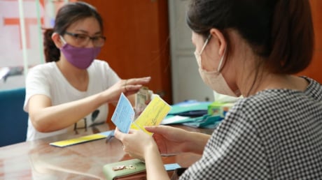7 loại giấy tờ bắt buộc cần có để được nhận tiền bồi thường bảo hiểm xe máy: Không biết mất quyền lợi