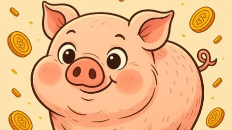 Từ 22/11 đến 2/12, 3 con giáp kiếm tiền dễ như trở bàn tay, đặc biệt là tuổi số 3