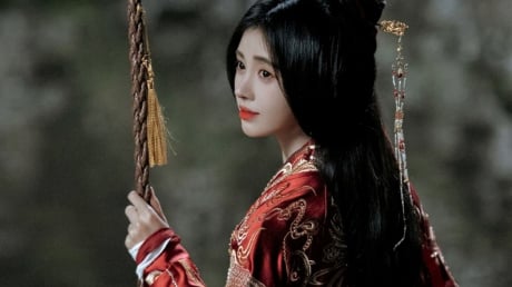 Người sinh vào 3 tháng sinh Âm lịch này có tài năng xuất chúng, tương lai phú quý hiển vinh