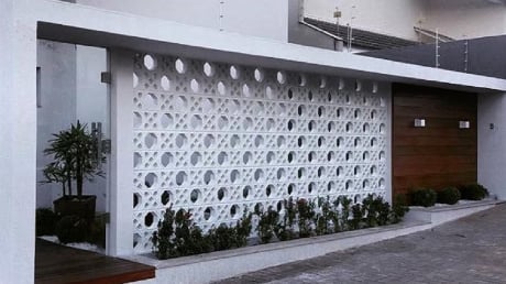 4 lỗi phong thủy khiến tiền của đội nón ra đi, gia chủ nghèo bền vững