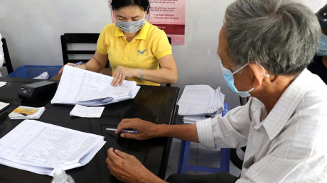 Kể từ 1/1/2026, điều kiện hưởng lương hưu có gì thay đổi?