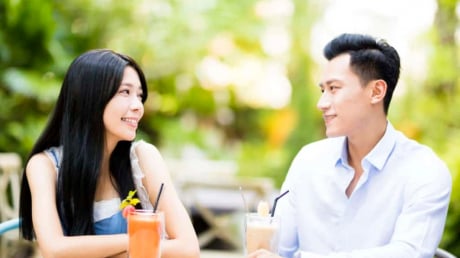 Phụ nữ nhất định phải tìm người đàn ông có '3 từ' này, để cả đời được che chở