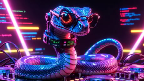 Ngay trước Tết Bính Ngọ 2026: 4 con giáp bước vào chu kỳ tài lộc mới, vận tiền đổi chiều