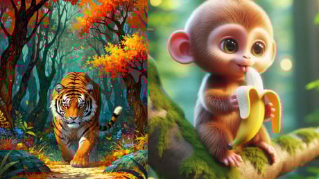 Từ nay tới rằm tháng Chạp: 3 tuổi nên chậm lại để tránh sai lầm, 1 tuổi tăng tốc sẽ bật mạnh lương thưởng