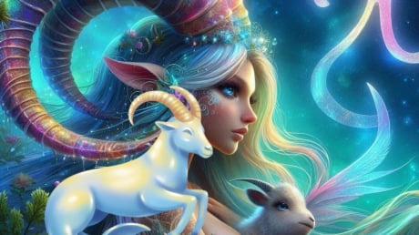 Nửa Cuối Tháng 1 Dương Lịch: 3 Cung hoàng đạo có Cơ Hội Vàng, 1 cung vượt khó chạm tay giàu sang