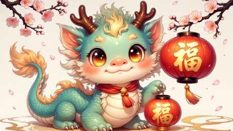 Tháng Chạp Ất Tỵ 2025: 3 con giáp đón LỘC lớn cuối năm, 2 tuổi cần đặc biệt thận trọng trước Tết