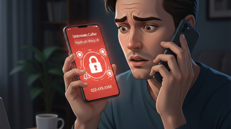 Công an cảnh báo khẩn: Cuộc gọi nháy máy từ đầu số 022, 024, 028 có thể là “bẫy” lừa đảo