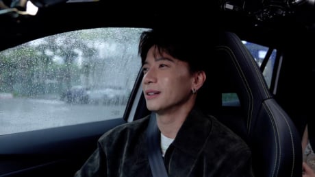 S.T Sơn Thạch viết di chúc ở tuổi 35 vì bị bệnh nặng?