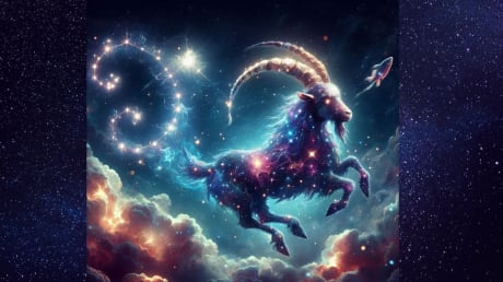 Tuần 26/1-1/2: 3 cung hoàng đạo dễ gặp trắc trở bất ngờ, càng bình tĩnh càng có quý nhân mở lối