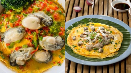 Chợ Việt có loại thực phẩm giàu sắt gấp 3 lần thịt bò nhưng nhiều người chưa biết