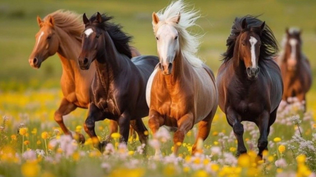 Giao tiếp cuối năm là phép thử, 3 tuổi cần Nghĩ Kỹ Hơn, Nói Chậm Hơn tránh mất lộc