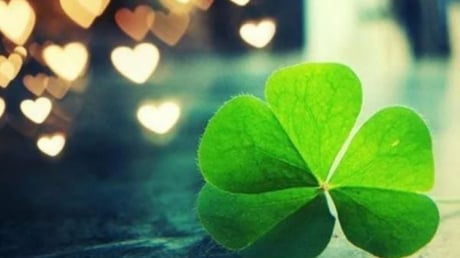 4 hành vi này cực hại cho vận mệnh của bạn, khiến bản thân sống khổ cực