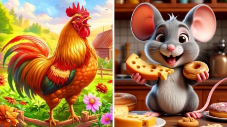 Từ 4-14/2: 3 tuổi Đỏ Tình Đỏ Tiền, công danh thăng tiến, của cải bội thu