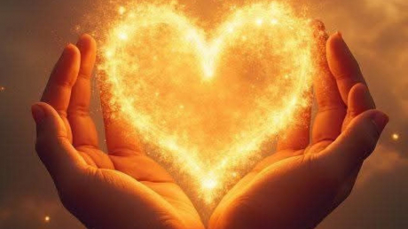 Từ nay tới hết tháng 3 dương lịch: 3 cung hoàng đạo dễ gặp quý nhân, cơ hội mở lối bất ngờ