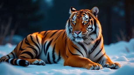 3 con giáp sớm thành công sự nghiệp nhưng lận đận tình duyên: Muộn mà chắc, vội vàng dễ tan vỡ