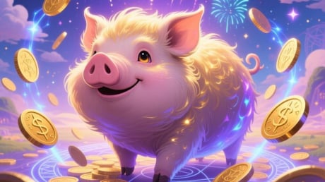 Thứ Bảy, Chủ nhật (3-4/3), 3 tuổi bùng nổ tài lộc, càng kín tiếng, càng giữ được tiền