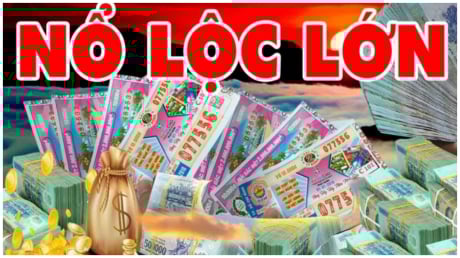 Top 3 con giáp nổ lộc lớn năm 2026: 1 tuổi đường đời trải hoa hồng, đếm tiền mỏi tay