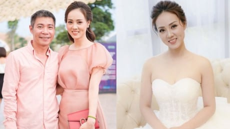 Vợ nghệ sĩ Công Lý hé lộ kiếm được bao nhiều tiền sau 2 tháng làm tiếp thị liên kết?