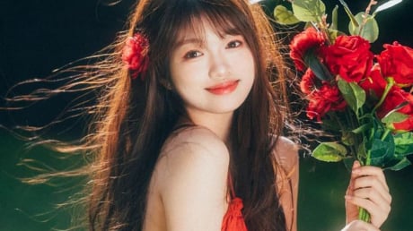 3 độ tuổi phụ nữ đặc biệt 'háo hức' với đàn ông, nhớ tinh ý để chọn đúng bạn đời