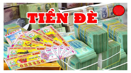 3 con giáp có số kinh doanh buôn bán 1 vốn 4 lời: 1 tuổi Trúng Số Giàu To