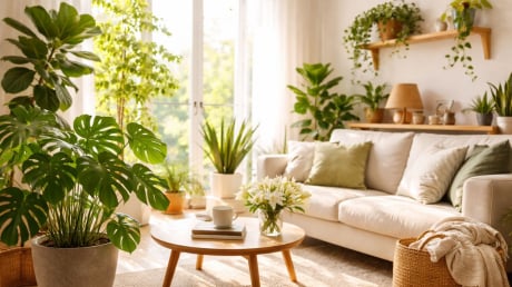 3 tín hiệu cho biết gia đình sắp gặp may mắn, có thể đổi vận