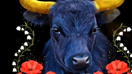 Từ 15–25/3: 3 cung hoàng đạo càng chăm chỉ càng dễ thấy tiền về, có khoản lớn bất ngờ