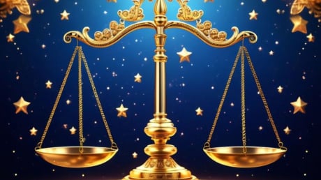 3 cung hoàng đạo biết “khôn đúng lúc, giả ngơ đúng chỗ”: Tránh rắc rối, cuộc sống nhẹ nhàng hơn