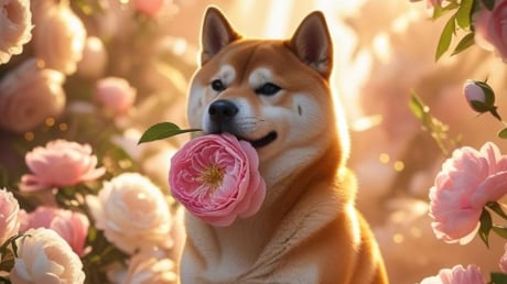 Cơ hội đã chạm ngõ: 3 tuổi cần dốc toàn lực ngay lúc này thì cuối năm dễ “bội thu”