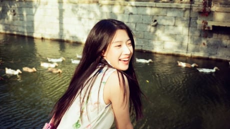 5 dấu hiệu của người sắp gặp vận may lớn