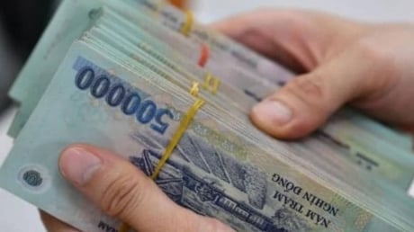 Tăng lương cơ sở từ 1/7: Người lao động hưởng thêm quyền lợi BHXH – Cập nhật đầy đủ lợi ích 2026