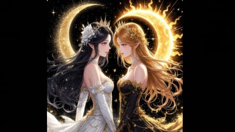 Tháng 4 mây đen kéo tới: 3 cung hoàng đạo gặp vận rủi, càng nóng vội càng rối