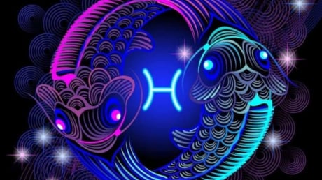 4 cung hoàng đạo giàu nứt vách nhưng mở miệng là than nghèo kể khổ