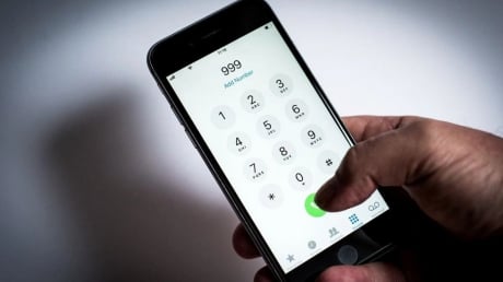 9 đuôi số điện thoại cực đẹp, ai sở hữu là may mắn lớn, giúp tiền tài thăng hoa