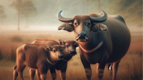 Từ rằm tháng 2 đến rằm tháng 3: 3 tuổi chăm chỉ được đền đáp, kế hoạch cũ bất ngờ khởi sắc