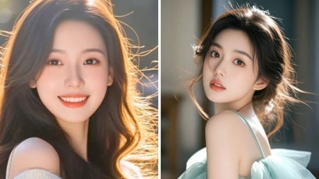 Ngày sinh Âm lịch của người càng già càng nhiều phúc: Tuổi trẻ vất vả, hậu vận giàu có an nhàn