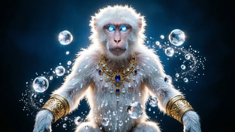 Tử vi con giáp: Cuối tháng 2 âm có biến lớn về tiền bạc, 2 tuổi đón lộc – 1 tuổi nên cẩn trọng