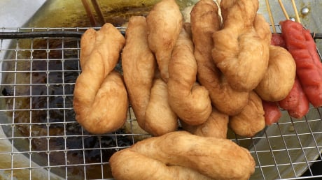 4 kiểu bữa sáng 'tệ nhất' cực nguy hiểm âm thầm 'nuôi' ung thư nhiều người vẫn mắc