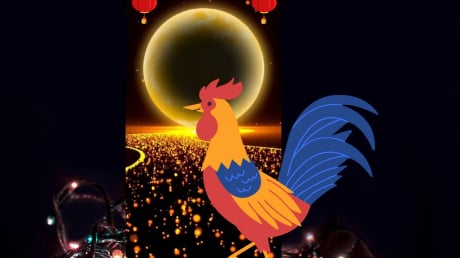  Trước rằm tháng 3: 3 con giáp dễ vướng họa tiểu nhân, càng chủ quan càng dễ trả giá