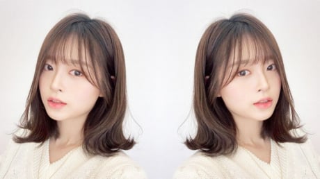 2 loại dầu gội giúp tóc nhuộm sạch sâu mà vẫn giữ màu bền đẹp