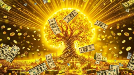  Trong nhà có 3 con giáp này, tài lộc dễ tụ, gia đình ngày càng khấm khá