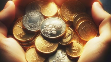 Cuối tháng bùng nổ vận may: 3 con giáp chớ chậm chân, tranh thủ sẽ đổi vận mạnh trong tháng 5