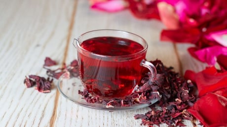 7 loại đồ uống quen thuộc giúp làm tan sỏi thận